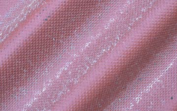 Durlow Common fibreglass roofing costs