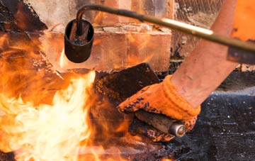 Durlow Common flat roof repair companies