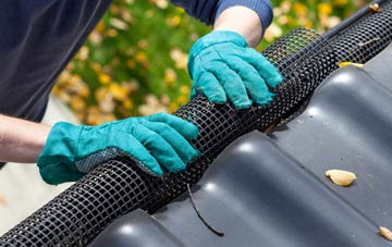 Durlow Common gutter repair companies
