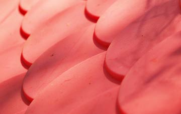 Durlow Common plastic roof costs