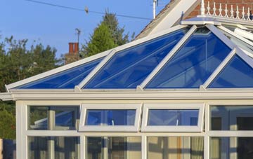 professional Durlow Common conservatory insulation