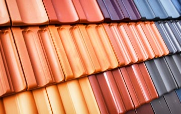 Durlow Common roof tile costs