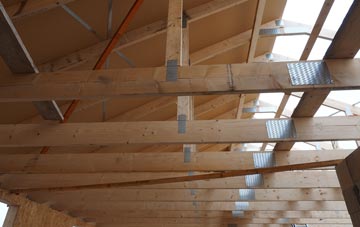 Durlow Common roof truss costs