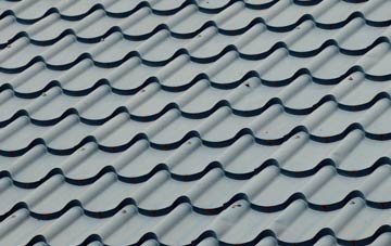 Durlow Common rubber roofing companies