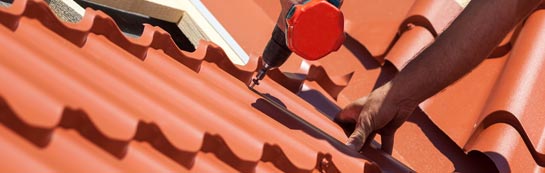 save on Durlow Common roof installation costs