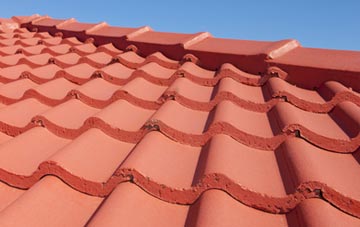 Durlow Common tile and slate roof replacement