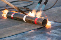 free Durlow Common roof quotes