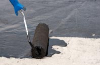 find the best Durlow Common roofing companies