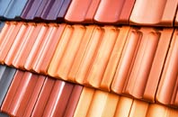 find rated Durlow Common clay roofing companies