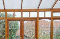 free Durlow Common conservatory insulation quotes