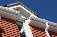 Durlow Common fascias
