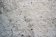 free Durlow Common fibreglass roof quotes