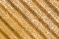 find rated Durlow Common roofers