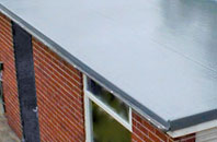 free Durlow Common flat roofing insulation quotes
