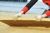 find rated Durlow Common roof insulation companies