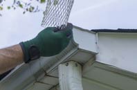 rated Durlow Common guttering repair companies
