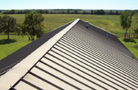 Durlow Common metal roof quotes
