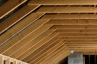 Durlow Common pitched insulation quotes