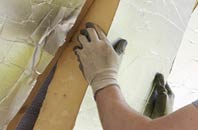 rated Durlow Common roof insulation companies