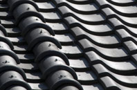 Durlow Common plastic roof quotes