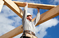 Durlow Common roof replacement work