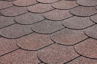 free Durlow Common rubber roofing quotes