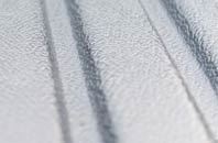 find rated Durlow Common rubber roofing companies