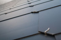 free Durlow Common slate tile quotes