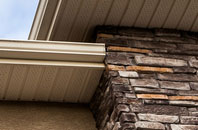 free Durlow Common soffit repair quotes