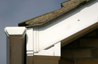 free Durlow Common soffit quotes