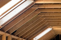 Durlow Common tapered roof insulation quotes